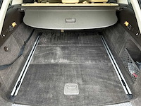 Audi a6 avant 2.8 fsi v6 pro line plus 204pk 2012 (origineel-nl), 29-trb-8 - afbeelding 54 van  69