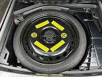 Audi a6 avant 2.8 fsi v6 pro line plus 204pk 2012 (origineel-nl), 29-trb-8 - afbeelding 55 van  69