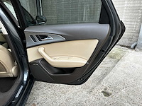 Audi a6 avant 2.8 fsi v6 pro line plus 204pk 2012 (origineel-nl), 29-trb-8 - afbeelding 56 van  69