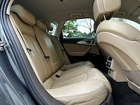 Audi a6 avant 2.8 fsi v6 pro line plus 204pk 2012 (origineel-nl), 29-trb-8 - afbeelding 57 van  69