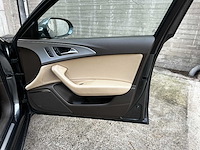 Audi a6 avant 2.8 fsi v6 pro line plus 204pk 2012 (origineel-nl), 29-trb-8 - afbeelding 58 van  69