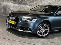Audi a6 avant 2.8 fsi v6 pro line plus 204pk 2012 (origineel-nl), 29-trb-8 - afbeelding 5 van  69