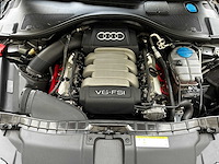 Audi a6 avant 2.8 fsi v6 pro line plus 204pk 2012 (origineel-nl), 29-trb-8 - afbeelding 60 van  69