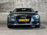 Audi a6 avant 2.8 fsi v6 pro line plus 204pk 2012 (origineel-nl), 29-trb-8 - afbeelding 6 van  69