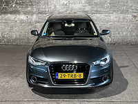 Audi a6 avant 2.8 fsi v6 pro line plus 204pk 2012 (origineel-nl), 29-trb-8 - afbeelding 7 van  69