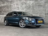 Audi a6 avant 2.8 fsi v6 pro line plus 204pk 2012 (origineel-nl), 29-trb-8 - afbeelding 8 van  69