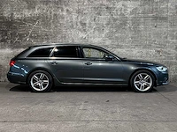 Audi a6 avant 2.8 fsi v6 pro line plus 204pk 2012 (origineel-nl), 29-trb-8 - afbeelding 4 van  70