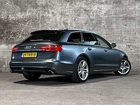 Audi a6 avant 2.8 fsi v6 pro line plus 204pk 2012 (origineel-nl), 29-trb-8 - afbeelding 5 van  70