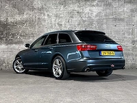 Audi a6 avant 2.8 fsi v6 pro line plus 204pk 2012 (origineel-nl), 29-trb-8 - afbeelding 9 van  70