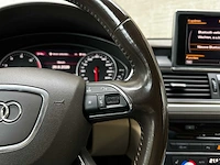 Audi a6 avant 2.8 fsi v6 pro line plus 204pk 2012 (origineel-nl), 29-trb-8 - afbeelding 36 van  70