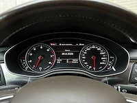 Audi a6 avant 2.8 fsi v6 pro line plus 204pk 2012 (origineel-nl), 29-trb-8 - afbeelding 39 van  70