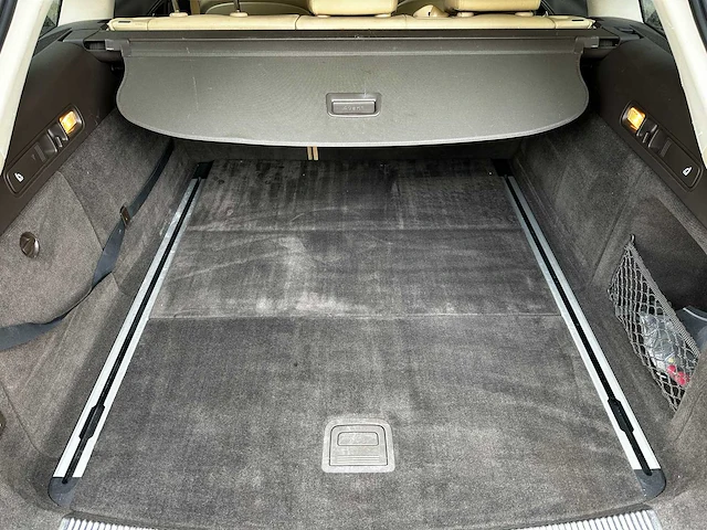 Audi a6 avant 2.8 fsi v6 pro line plus 204pk 2012 (origineel-nl), 29-trb-8 - afbeelding 51 van  70