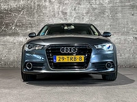 Audi a6 avant 2.8 fsi v6 pro line plus 204pk 2012 (origineel-nl), 29-trb-8 - afbeelding 67 van  70