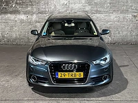 Audi a6 avant 2.8 fsi v6 pro line plus 204pk 2012 (origineel-nl), 29-trb-8 - afbeelding 69 van  70