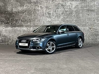 Audi a6 avant 2.8 fsi v6 pro line plus 204pk 2012 (origineel-nl), 29-trb-8 - afbeelding 23 van  70
