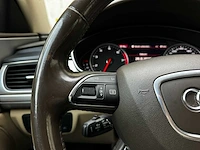Audi a6 avant 2.8 fsi v6 pro line plus 204pk 2012 (origineel-nl), 29-trb-8 - afbeelding 38 van  70