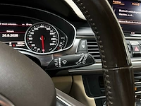 Audi a6 avant 2.8 fsi v6 pro line plus 204pk 2012 (origineel-nl), 29-trb-8 - afbeelding 41 van  70