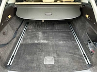 Audi a6 avant 2.8 fsi v6 pro line plus 204pk 2012 (origineel-nl), 29-trb-8 - afbeelding 53 van  70