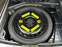 Audi a6 avant 2.8 fsi v6 pro line plus 204pk 2012 (origineel-nl), 29-trb-8 - afbeelding 47 van  70