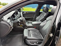 Audi a6 avant 3.0 tdi bit quattro s line edition automaat, r-294-bg - afbeelding 2 van  24