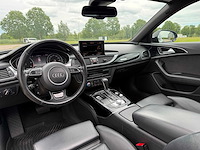 Audi a6 avant 3.0 tdi bit quattro s line edition automaat, r-294-bg - afbeelding 3 van  24