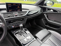 Audi a6 avant 3.0 tdi bit quattro s line edition automaat, r-294-bg - afbeelding 4 van  24