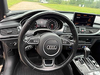 Audi a6 avant 3.0 tdi bit quattro s line edition automaat, r-294-bg - afbeelding 5 van  24