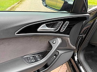 Audi a6 avant 3.0 tdi bit quattro s line edition automaat, r-294-bg - afbeelding 8 van  24