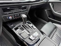 Audi a6 avant 3.0 tdi bit quattro s line edition automaat, r-294-bg - afbeelding 9 van  24