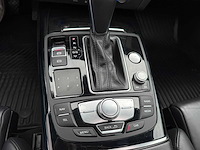 Audi a6 avant 3.0 tdi bit quattro s line edition automaat, r-294-bg - afbeelding 13 van  24