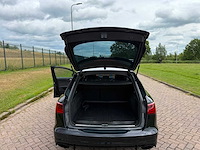 Audi a6 avant 3.0 tdi bit quattro s line edition automaat, r-294-bg - afbeelding 14 van  24