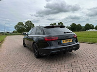 Audi a6 avant 3.0 tdi bit quattro s line edition automaat, r-294-bg - afbeelding 19 van  24