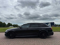 Audi a6 avant 3.0 tdi bit quattro s line edition automaat, r-294-bg - afbeelding 22 van  24