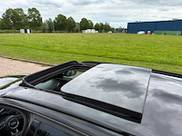 Audi a6 avant 3.0 tdi bit quattro s line edition automaat, r-294-bg - afbeelding 24 van  24