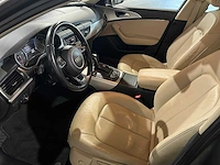 Audi a6 avant 3.0 tdi q. prem edition, xj-970-x - afbeelding 11 van  18