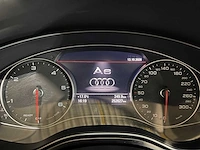 Audi a6 avant 3.0 tdi q. prem edition, xj-970-x - afbeelding 2 van  18