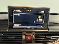 Audi a6 avant 3.0 tdi q. prem edition, xj-970-x - afbeelding 17 van  18