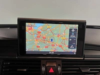 Audi a6 avant 3.0 tdi q. prem edition, xj-970-x - afbeelding 3 van  18