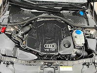 Audi a6 avant 3.0 tdi q. prem edition, xj-970-x - afbeelding 15 van  18