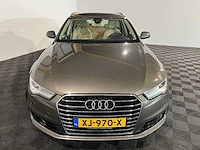 Audi a6 avant 3.0 tdi q. prem edition, xj-970-x - afbeelding 4 van  18