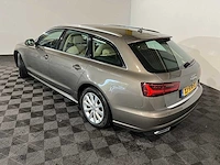 Audi a6 avant 3.0 tdi q. prem edition, xj-970-x - afbeelding 5 van  18
