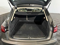 Audi a6 avant 3.0 tdi q. prem edition, xj-970-x - afbeelding 10 van  18