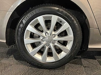 Audi a6 avant 3.0 tdi q. prem edition, xj-970-x - afbeelding 7 van  18
