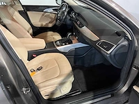 Audi a6 avant 3.0 tdi q. prem edition, xj-970-x - afbeelding 18 van  18