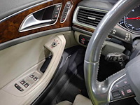 Audi a6 avant 3.0 tdi quattro premium edition | h-468-dj - afbeelding 4 van  21