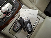 Audi a6 avant 3.0 tdi quattro premium edition | h-468-dj - afbeelding 8 van  21