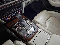 Audi a6 avant 3.0 tdi quattro premium edition | h-468-dj - afbeelding 9 van  21