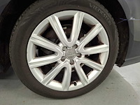 Audi a6 avant 3.0 tdi quattro premium edition | h-468-dj - afbeelding 11 van  21