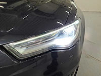 Audi a6 avant 3.0 tdi quattro premium edition | h-468-dj - afbeelding 13 van  21