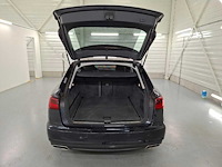 Audi a6 avant 3.0 tdi quattro premium edition | h-468-dj - afbeelding 14 van  21